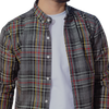Top men shirt