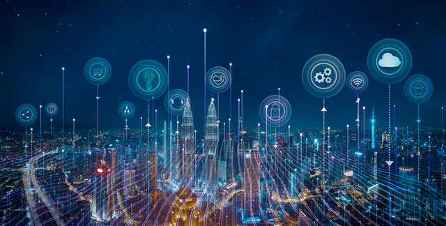 How AI Automation Services Can Transform Your Local Business in 2026