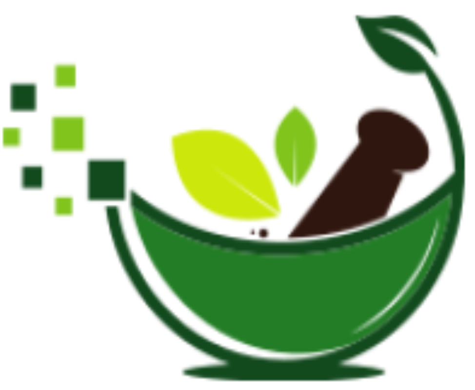 Ultimate Nutrition & Food Supplements