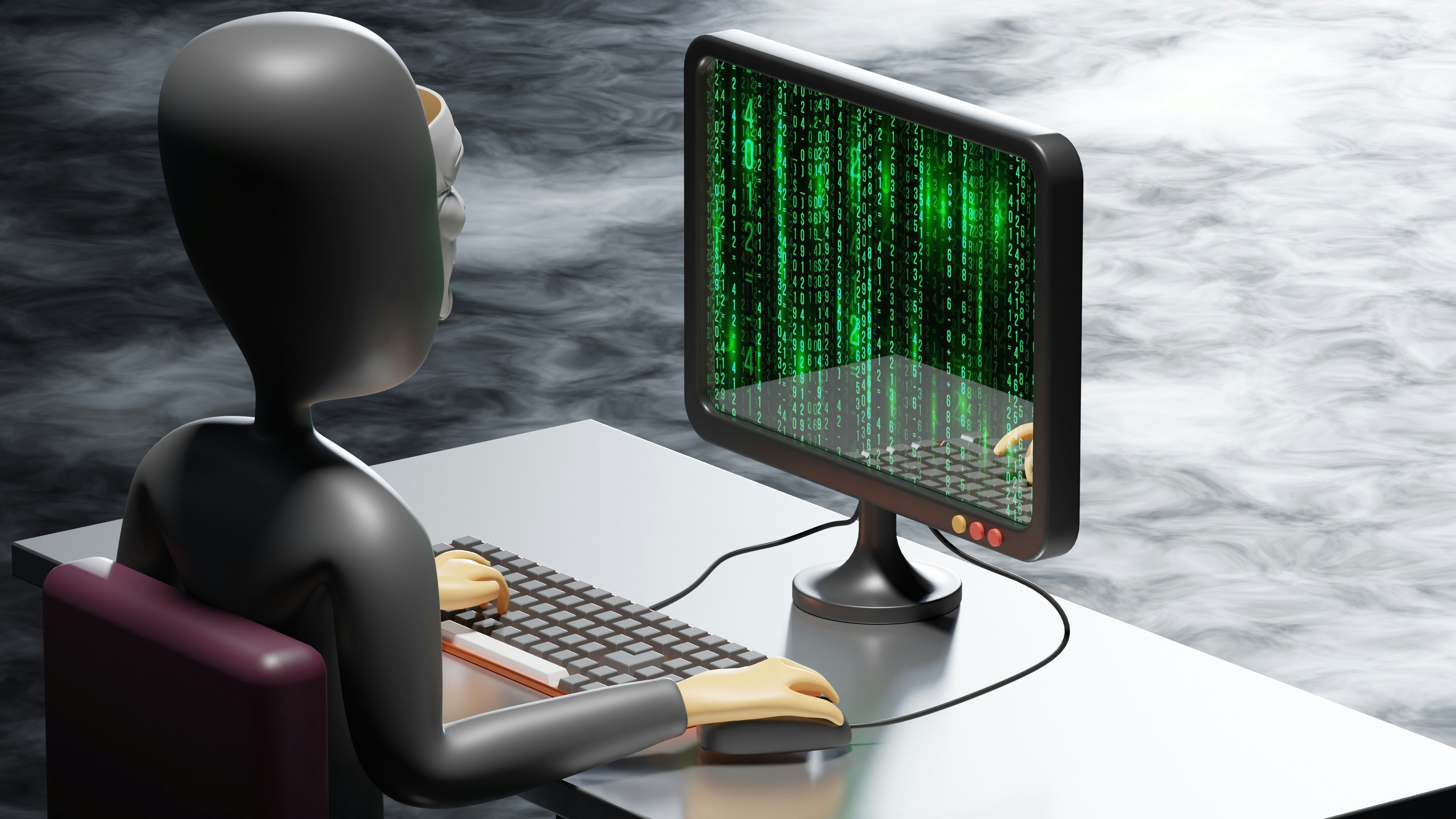 SEO and AI Automations