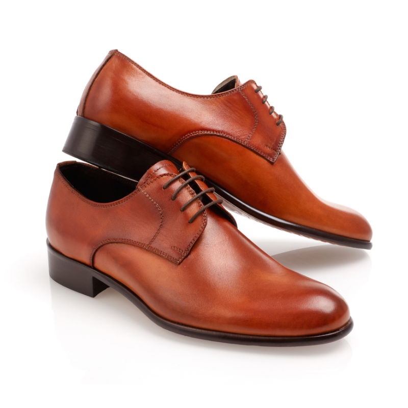 Men Shoes