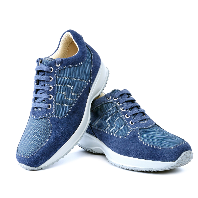 Unique Shoes