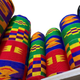 KENTE