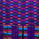 KENTE