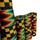KENTE