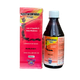 ADUTWUMWAA TONIC