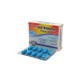ADUTWUMWAA CAPSULES