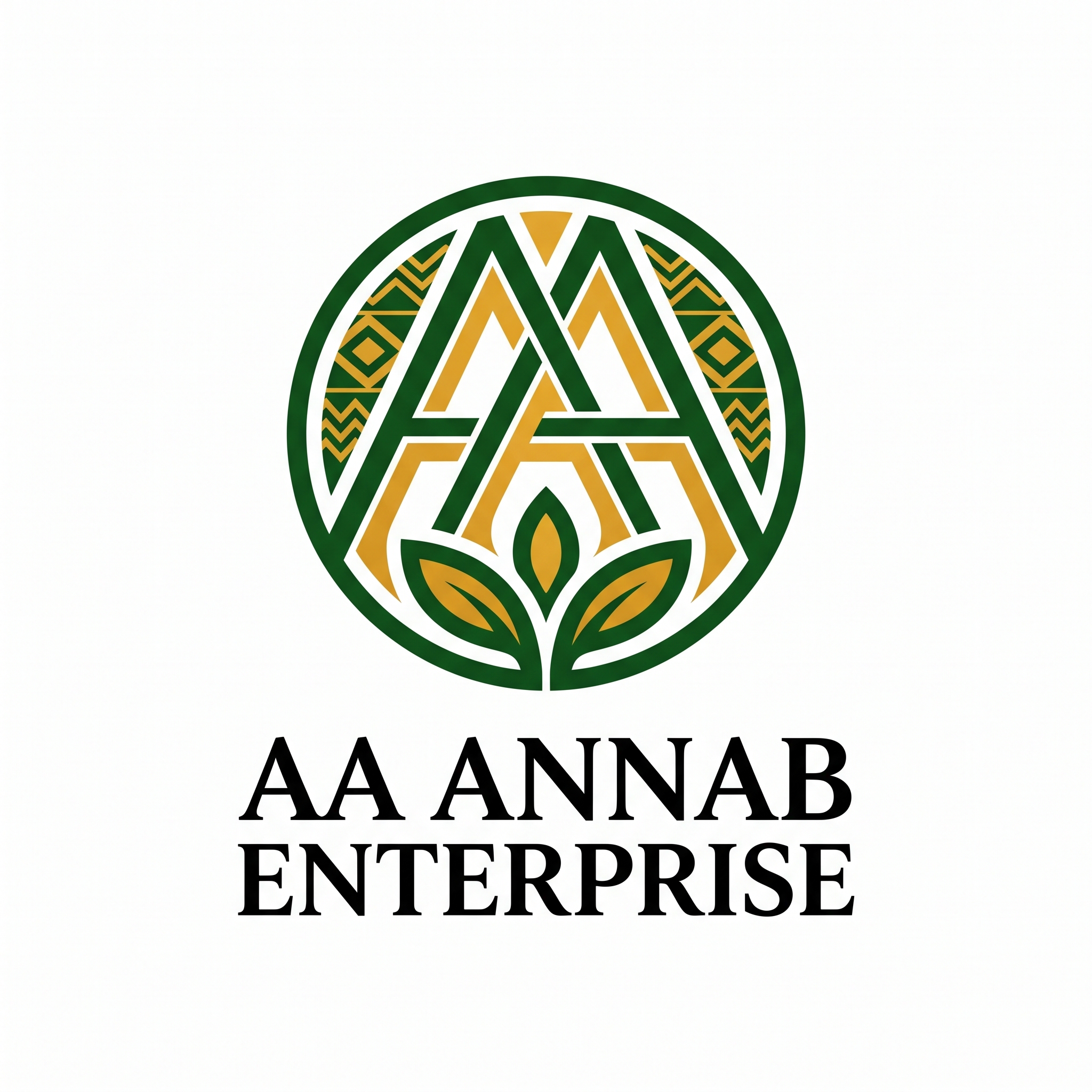 AAB ANNAB ENTERPRISE